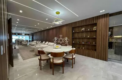 Apartamento alto padrao a venda, indaia, caraguatatuba, sp