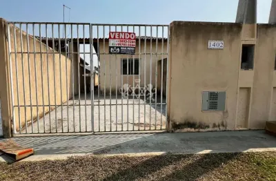 Casa a venda 2 dorms, balneario dos golfinhos, caraguatatuba, sp