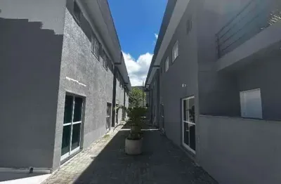 Casa com 3 quartos à venda no Tabatinga, Caraguatatuba 