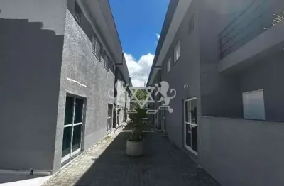 Casa com 3 quartos à venda no Tabatinga, Caraguatatuba 