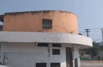 Casa em condomínio fechado com 2 quartos à venda no Indaiá, Caraguatatuba 