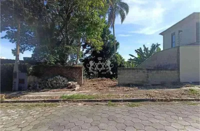 Terreno à venda no Martim de Sá, Caraguatatuba 
