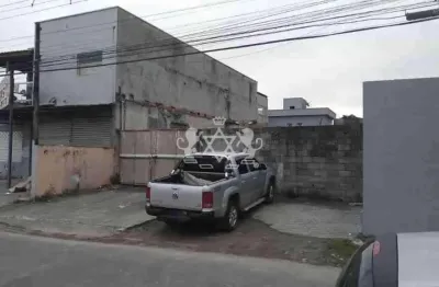 Terreno à venda no Massaguaçu, Caraguatatuba 