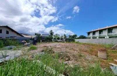 Terreno a venda com projeto de condominio aprovado, balneario california, caraguatatuba, sp