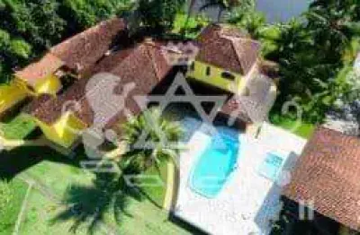 Espetacular imovel a venda, area mista, frente para a rodovia rio santos e fundos para o rio juqueriquere, porto novo  caraguatatuba - sp.