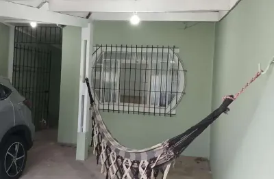 Casa com 3 quartos à venda no Jardim Maristela, Caraguatatuba 