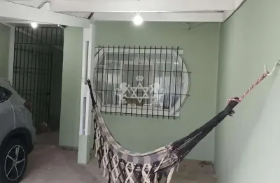Casa com 3 quartos à venda no Jardim Maristela, Caraguatatuba 