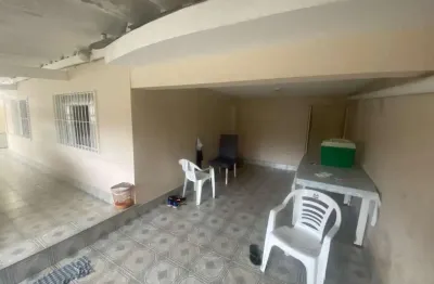 Casa muito bem localizada a venda, indaia lado morro caraguatatuba, sp