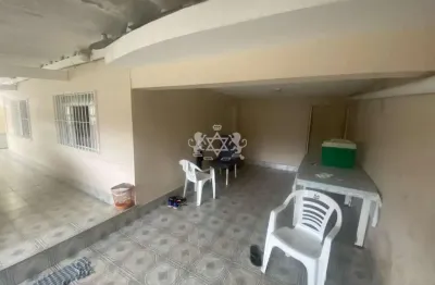 Casa muito bem localizada a venda, indaia lado morro caraguatatuba, sp