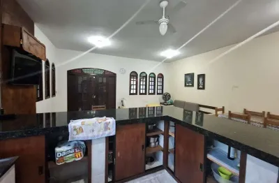 Linda casa a venda, cidade jardim proximo a lindas cachoeiras,  caraguatatuba, sp