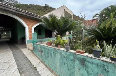 Casa com 3 quartos à venda no Sumaré, Caraguatatuba 