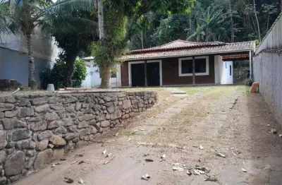 Casa com 4 quartos à venda no Caputera, Caraguatatuba 
