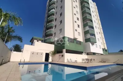 Espacoso apartamento a venda com vistas deslumbrantes em andar alto e com exposicao solar perfeita na praia do indaia, caraguatatuba, litoral norte de sp