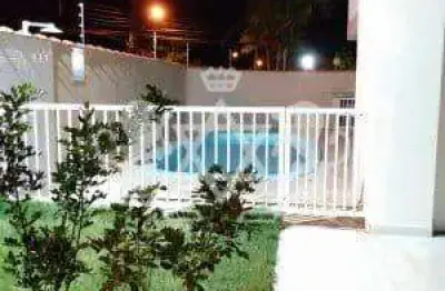 Apartamento com 2 quartos à venda na Praia da Lagoinha, Ubatuba 