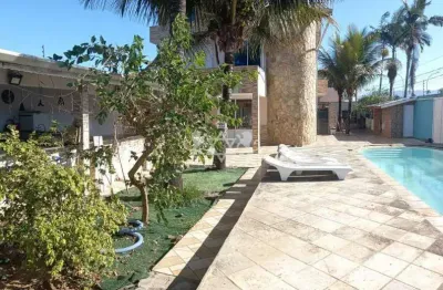 Casa a beira-mar no jardim britania, caraguatatuba/sp - nao perca essa oportunidade!