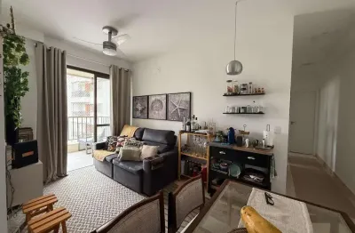 Apartamento com terraco a venda, martim de sa, caraguatatuba, sp