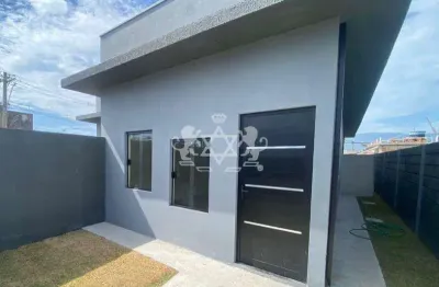 Casa 2 dorms (1 suite ) a venda, golfinhos, caraguatatuba, sp