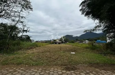 Terreno a venda, localizacao privilegiada com 384m2 no condominio mar verde ii caraguatatuba, sp.