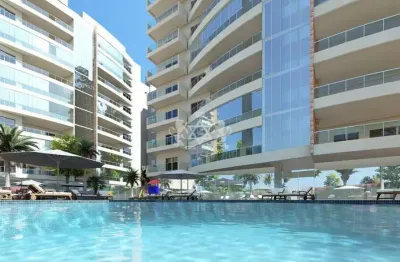 Casa comercial à venda no Indaiá, Caraguatatuba 