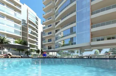 Casa com 3 quartos à venda no Indaiá, Caraguatatuba 