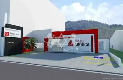 Casa comercial à venda no Centro, Caraguatatuba 