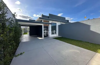 Casa padrao a venda, jardim das gaivotas, caraguatatuba, sp