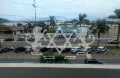 Otimo apartamento a venda nocentro da cidade de caraguatatuba, litoral norte do estado de sao paulo.