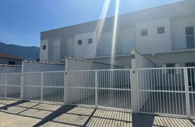 Casa com 3 quartos à venda no Portal da Fazendinha, Caraguatatuba 