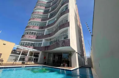 Apartamento frente mar  3 dorms a venda, indaia, caraguatatuba, sp