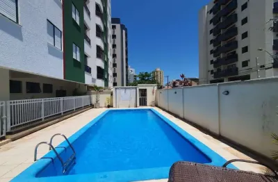 Apartamento com 3 quartos à venda no Martim de Sá, Caraguatatuba 