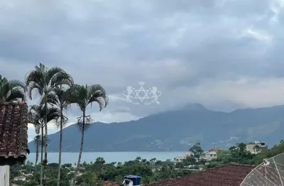 Casa com 3 quartos à venda no Portal da Olaria, São Sebastião 