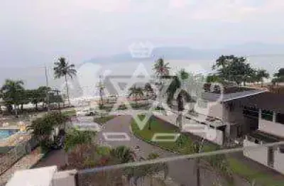 Apartamento a venda, localizado na praia martin de sa, bairro martim de sa, na cidade de caraguatatuba, litoral norte do estado de sao paulo