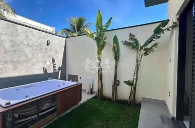 Casa nova  com duas suites a venda, canto do mar, sao sebastiao, sp