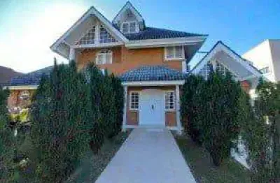 Casa em condominio a venda/locacao, costa verde tabatinga, caraguatatuba.