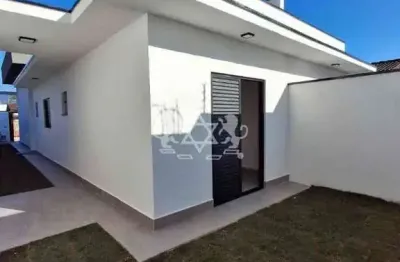 Casa com 2 quartos à venda no Balneário dos Golfinhos, Caraguatatuba 