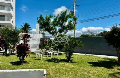 Excelente oportunidade de investimento em um espacoso imovel de esquina a venda no porto novo, caraguatatuba, sp