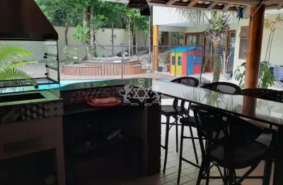 Maravilhosa casa a venda, no park imperial, na cidade de caraguatatuba, litoral norte do estado de sao paulo.