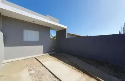 Casa a venda com 02 dormitorios, balneario recanto do sol, litoral norte, caraguatatuba, sp