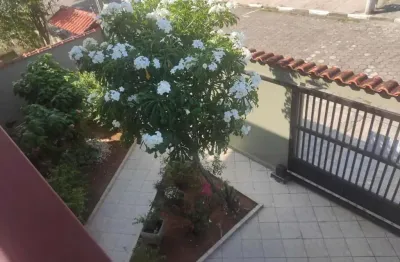 Sobrado c/ 3 dormitorios, a venda na martim de sa  caraguatatuba sp