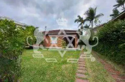 Casa em condomínio fechado com 3 quartos à venda na Praia da Cocanha, Caraguatatuba 