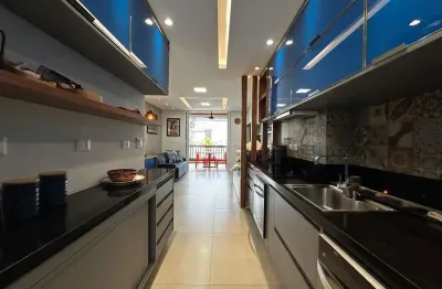 Flat a venda 'pe na areia', condominio costa verde tabatinga,agende agora sua visita, caraguatatuba, sp.