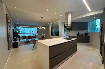 Apartamento com 2 quartos à venda no Indaiá, Caraguatatuba 