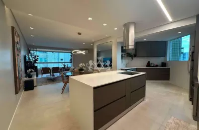 Apartamento com 2 quartos à venda no Indaiá, Caraguatatuba 