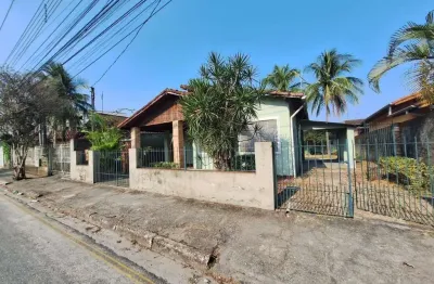 Casa com 4 quartos à venda no Indaiá, Caraguatatuba 