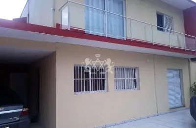 Linda casa a venda no jardim britania, perto da praia e do shopping serramar, litoral norte de sp - caraguatatuba