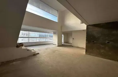 Cobertura com 4 quartos à venda no Jardim Primavera, Caraguatatuba 