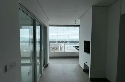 Apartamento  mar a vista a venda, massaguacu, caraguatatuba, sp