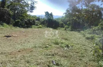 Terreno a venda, balneario recanto do sol, caraguatatuba, sp