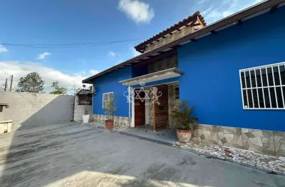 Pousada à venda, 600 mts da praia -Portal da Fazendinha, Caraguatatuba, SP