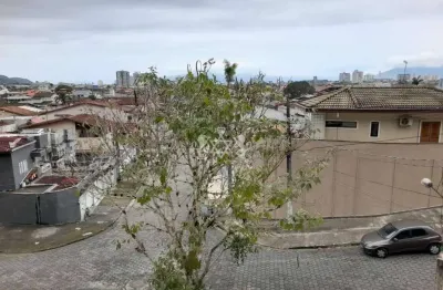 Casa com 4 quartos à venda no Jardim Califórnia, Caraguatatuba 